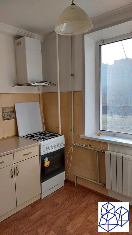 Продажа квартиры, Энгельс, ломоносова улица, д.41 - Фото 5
