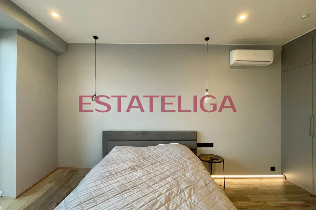 Продажа квартиры, ул. Василисы Кожиной - Фото 14