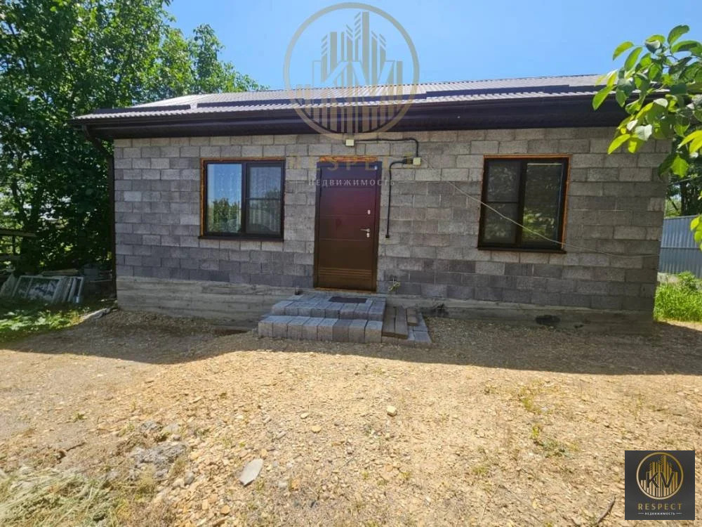 Продажа дома, Минеральные Воды, ул. Советская - Фото 3