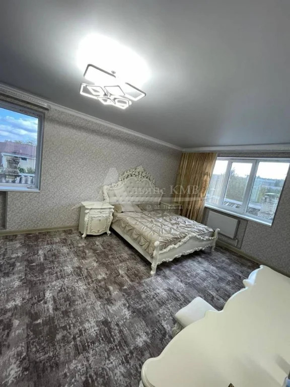 Продажа дома, Минеральные Воды, ул. Терешковой - Фото 8