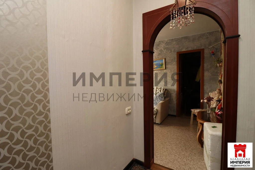 Продажа квартиры, Магадан, ул. Пионерская - Фото 17