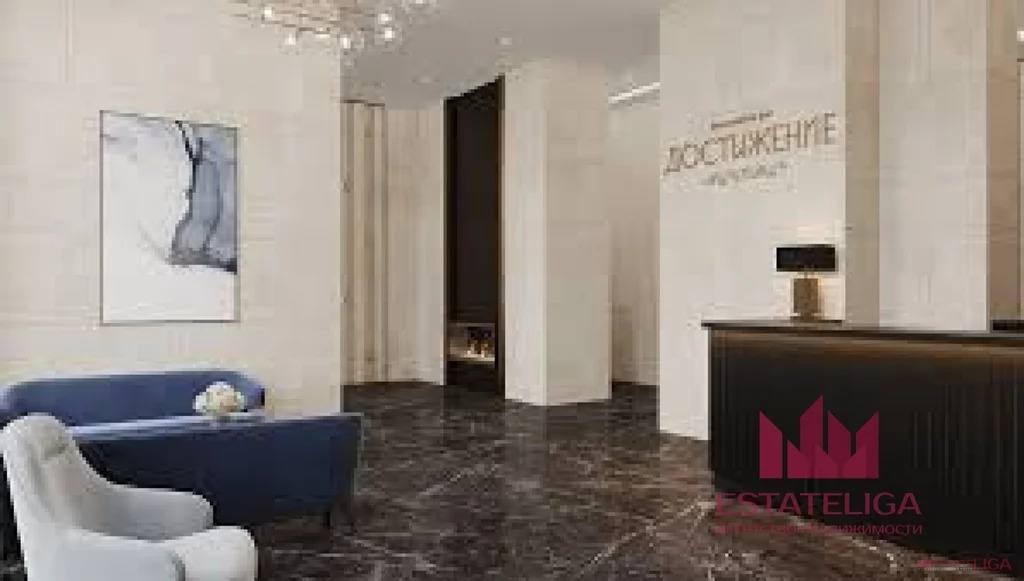 Аренда квартиры, ул. Академика Королева - Фото 37