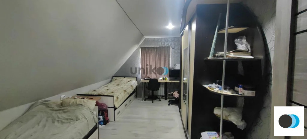 Продажа дома, Иглино, Иглинский район, Речной пер. - Фото 9