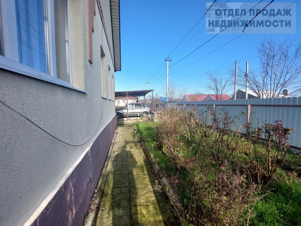 Два дома на большом участке - Фото 15