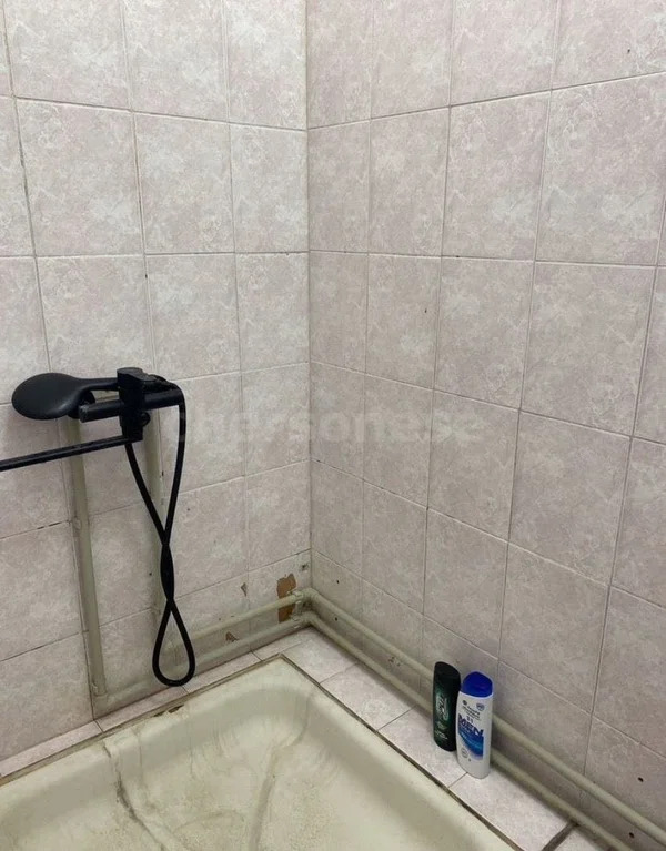 Аренда квартиры, Севастополь, Крепостное ш. - Фото 6