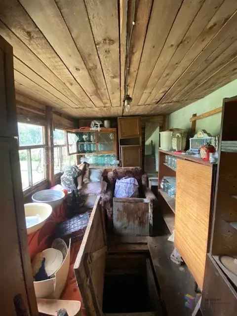 Продам дом - Фото 25