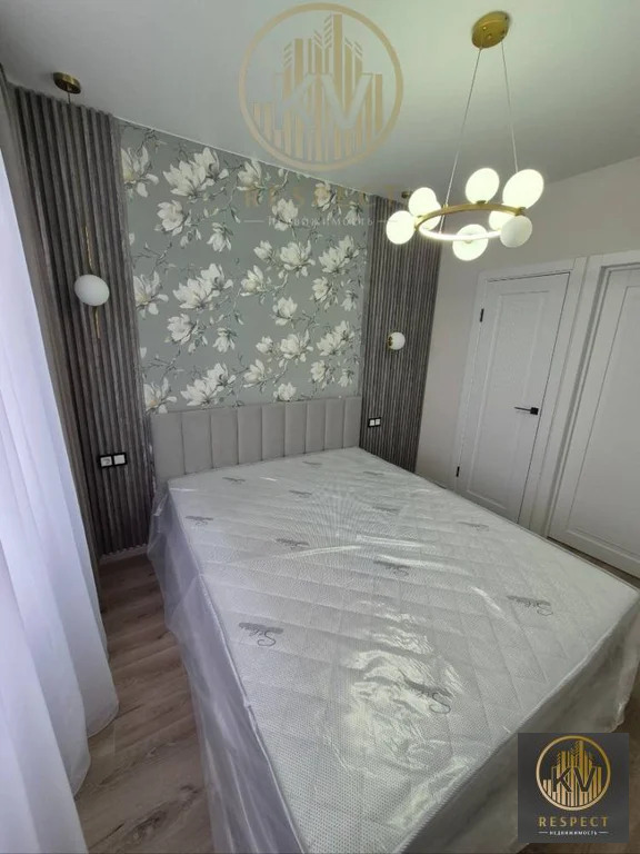 Продажа квартиры, Ессентуки, ул. Шмидта - Фото 9