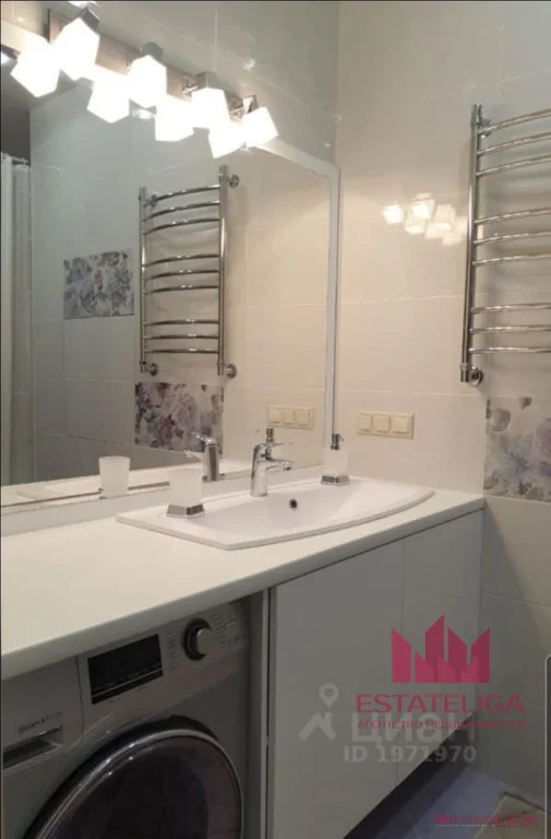 Аренда квартиры, ул. Лобачевского - Фото 7