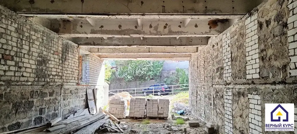 Продажа участка в центре города! - Фото 8