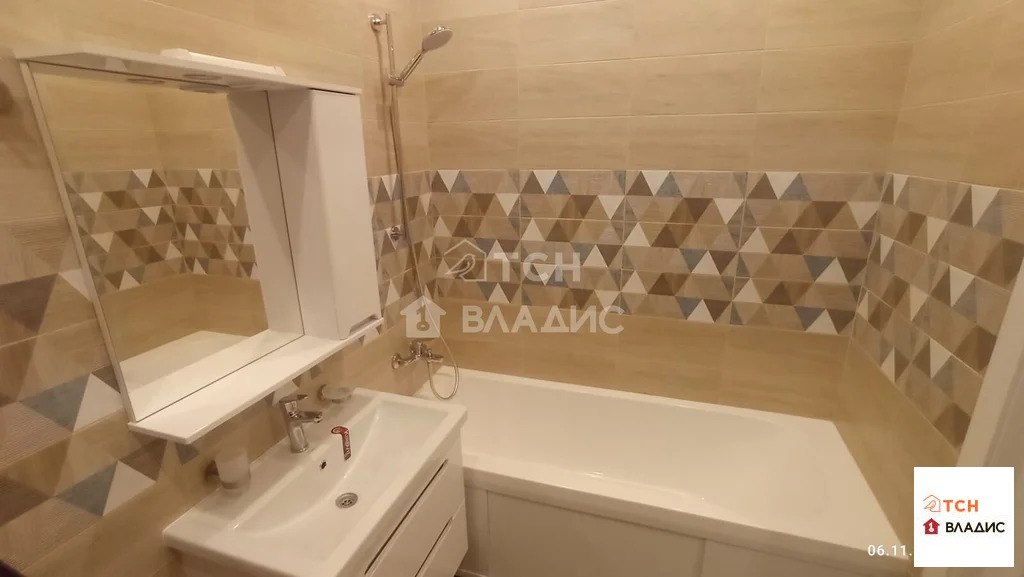 Продажа квартиры в новостройке, Королев, Советская улица - Фото 9