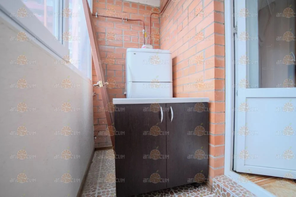 1-комн. квартира - Фото 9