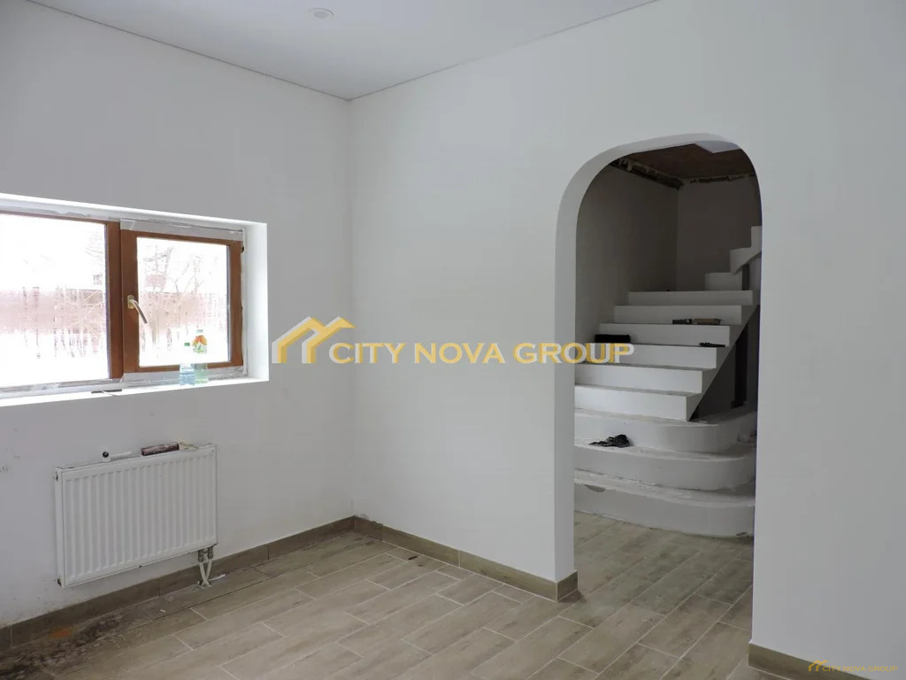 Продажа дома, Клинский район - Фото 1