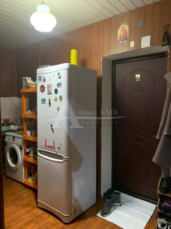 Продажа квартиры, Железноводск, ул. Оранжерейная - Фото 3