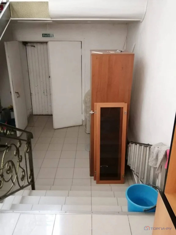 Продажа готового бизнеса, Тамбов, ул. Сергея Рахманинова - Фото 15