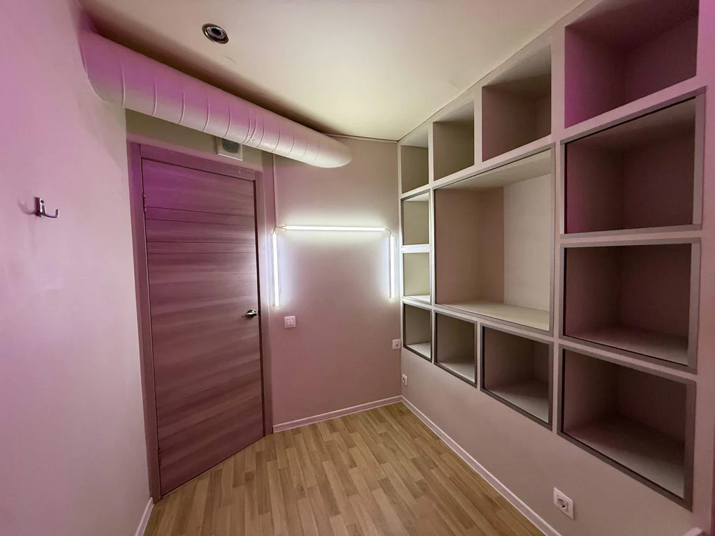 Офис/помещение в центре - 178 м2 - Фото 1