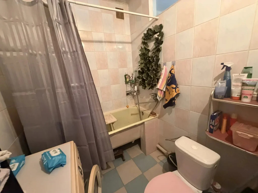 Продажа квартиры, Черноморский, улица Кирова - Фото 7