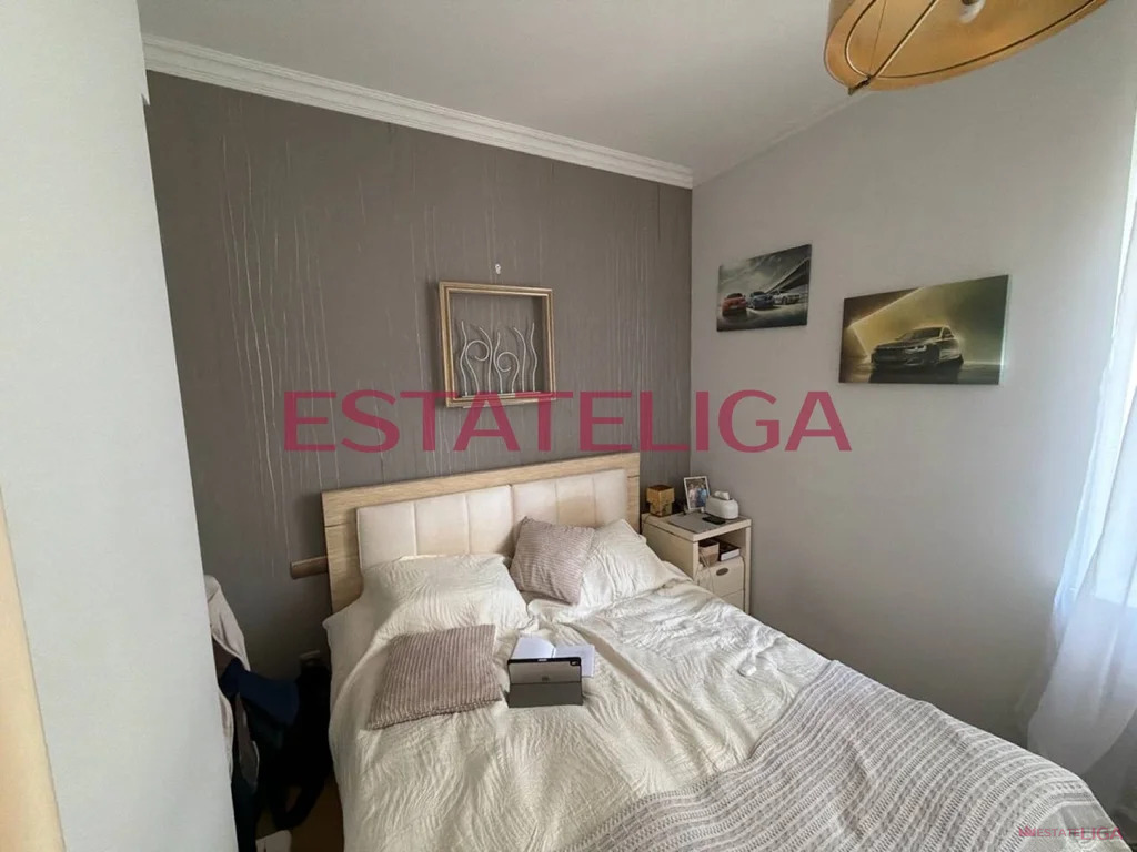 Продажа квартиры, ул. Студенческая - Фото 3