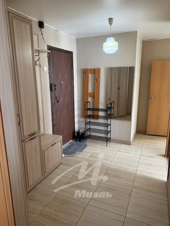 Продажа квартиры, ул. Молодогвардейская - Фото 15