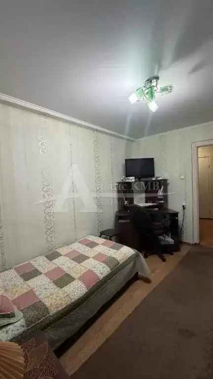 Продажа квартиры, Иноземцево, ул. 50 лет Октября - Фото 10