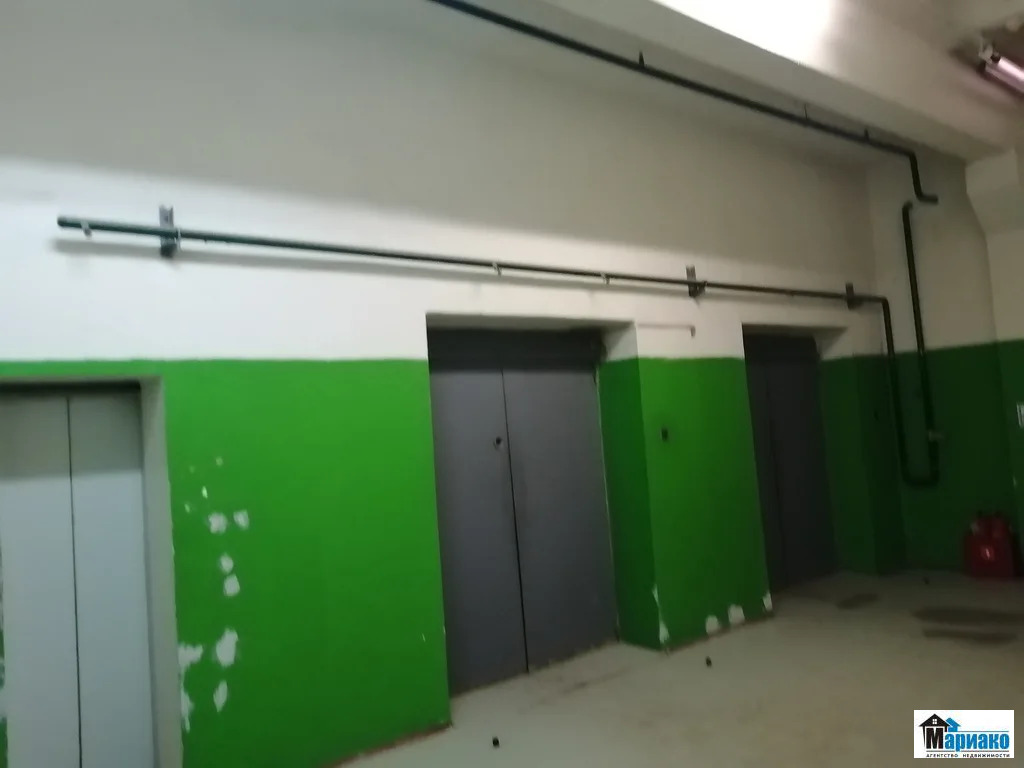 Аренда склада, м. Отрадное, Алтуфьевское ш. - Фото 12