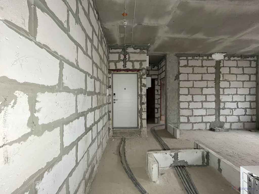 Продажа квартиры, Раево, Краснопахорское с. п., Ирландская улица - Фото 8