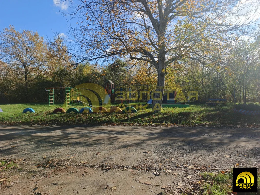 Продажа дома, Холмская, Абинский район, ул. Свердлова - Фото 16