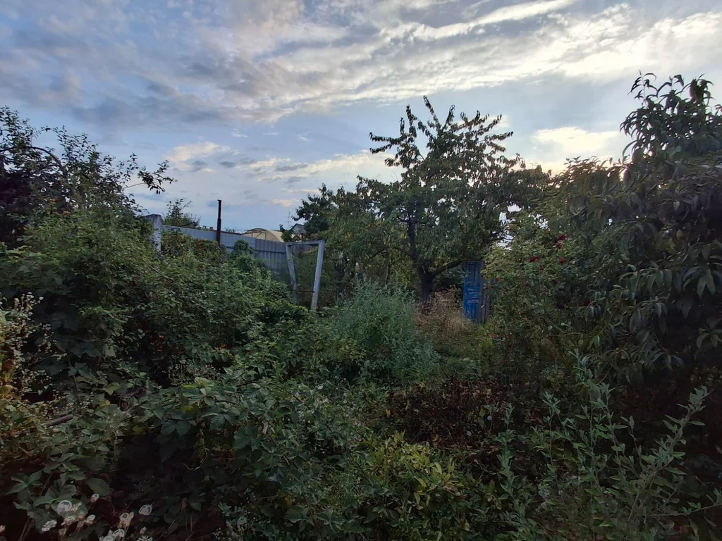 Продажа дома, Абинск, Абинский район, ул. Коллективная - Фото 4