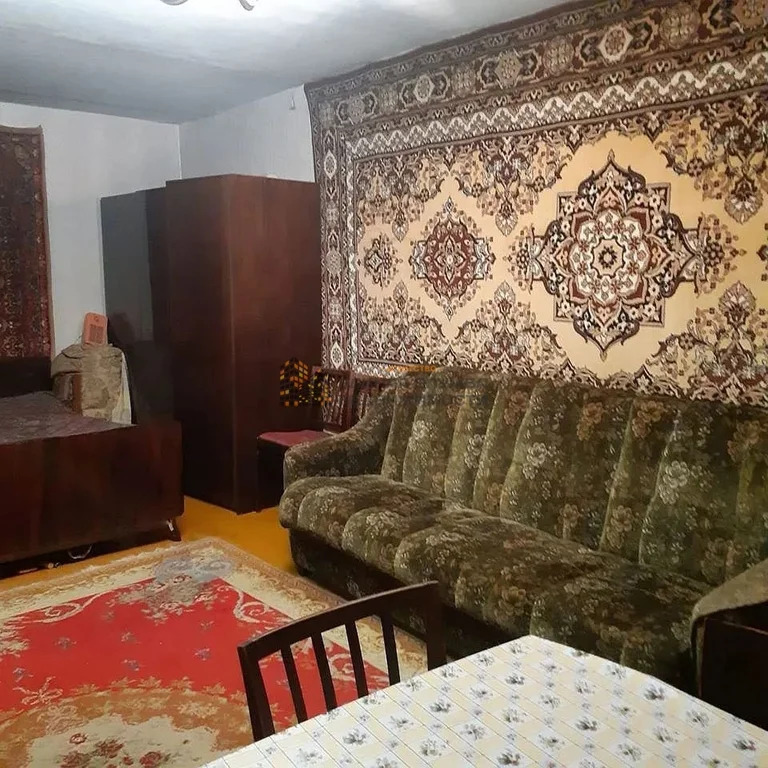 Аренда квартиры, Уфа, ул. Российская - Фото 3