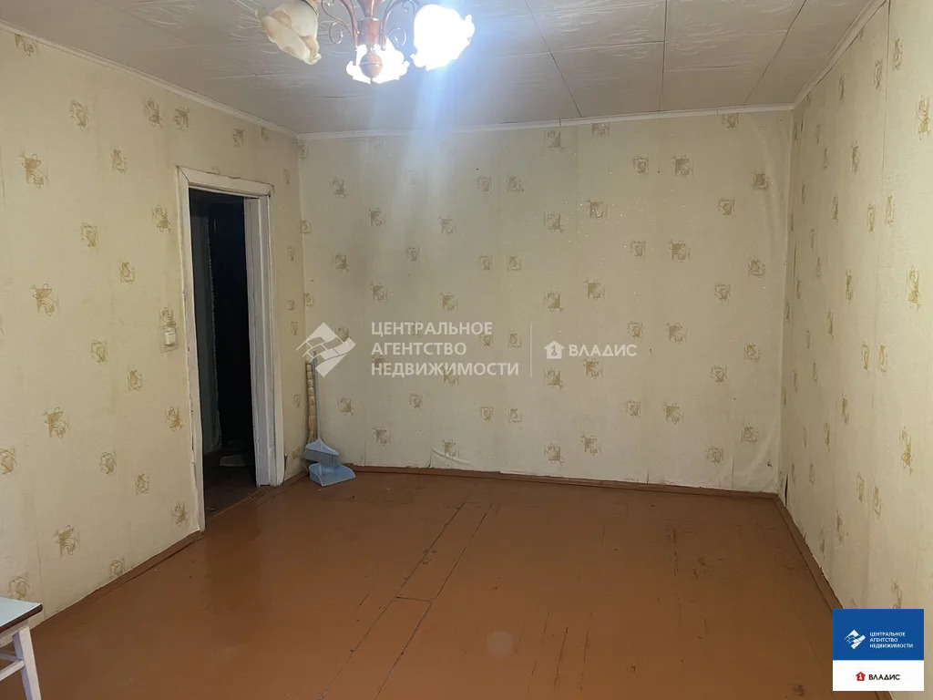 Продажа квартиры, Варские, Рязанский район, ул. Советская - Фото 3