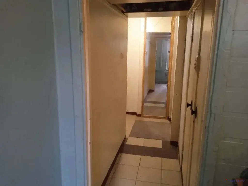 Продажа квартиры, ул. Чертановская - Фото 8
