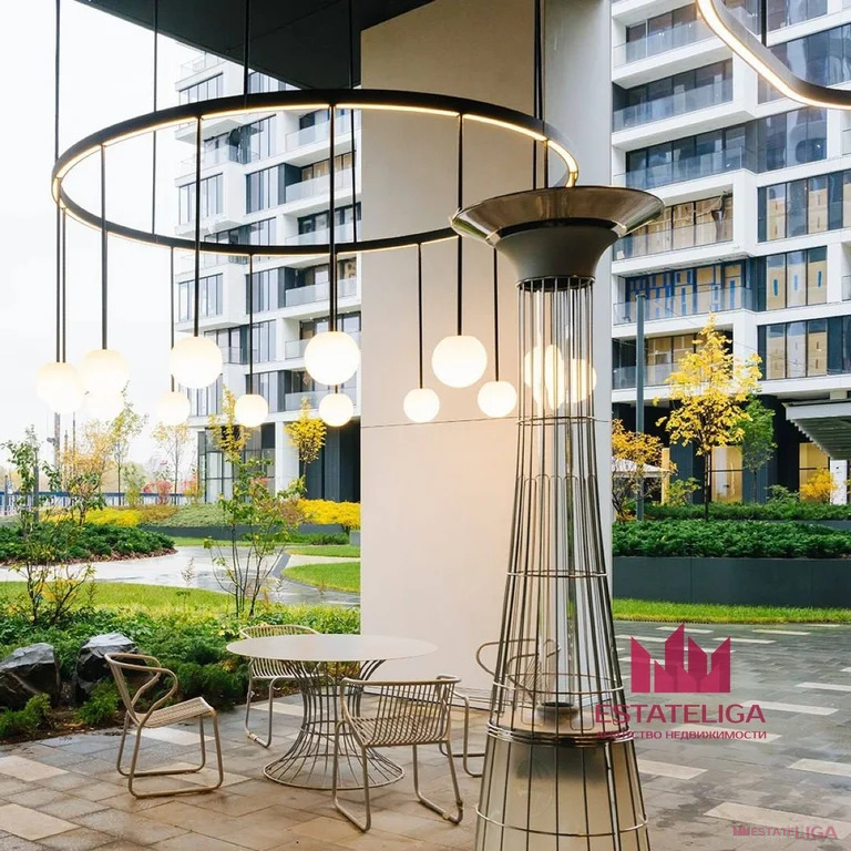 Продажа квартиры, ул. Нижние Мневники - Фото 14