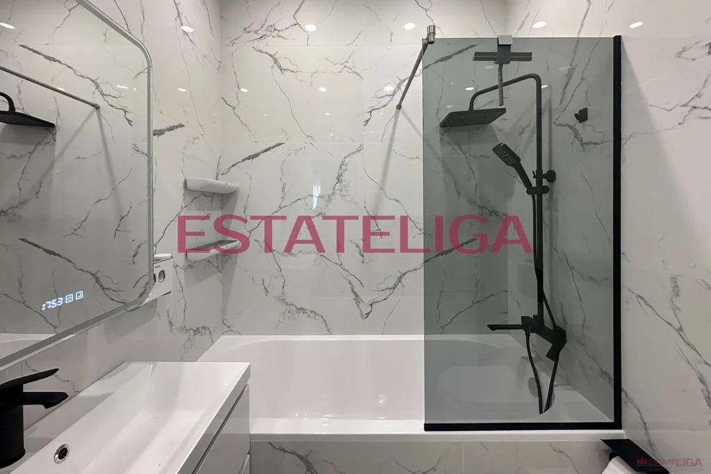 Продажа дома, Горки, Волоколамский район - Фото 17