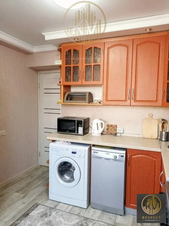 Продажа квартиры, Пятигорск, ул. 40 лет Октября - Фото 11