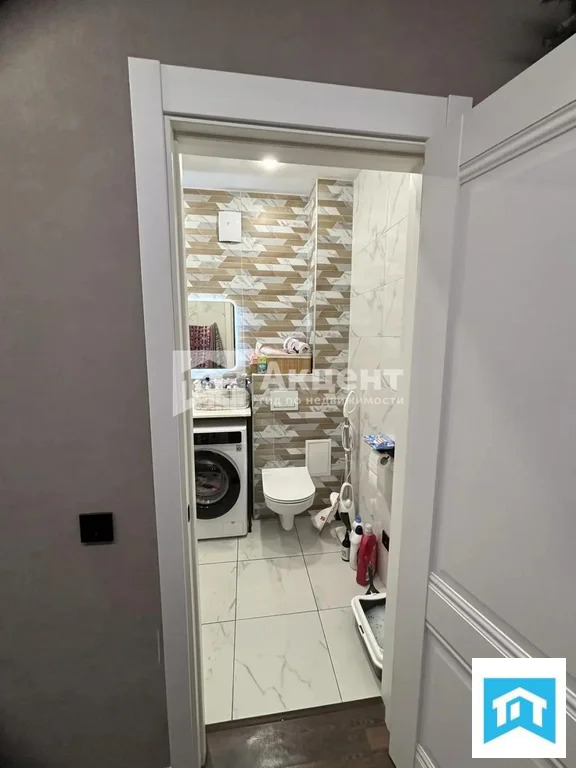 Продажа квартиры, Кохма, Ивановский район, ул. Чехова - Фото 9