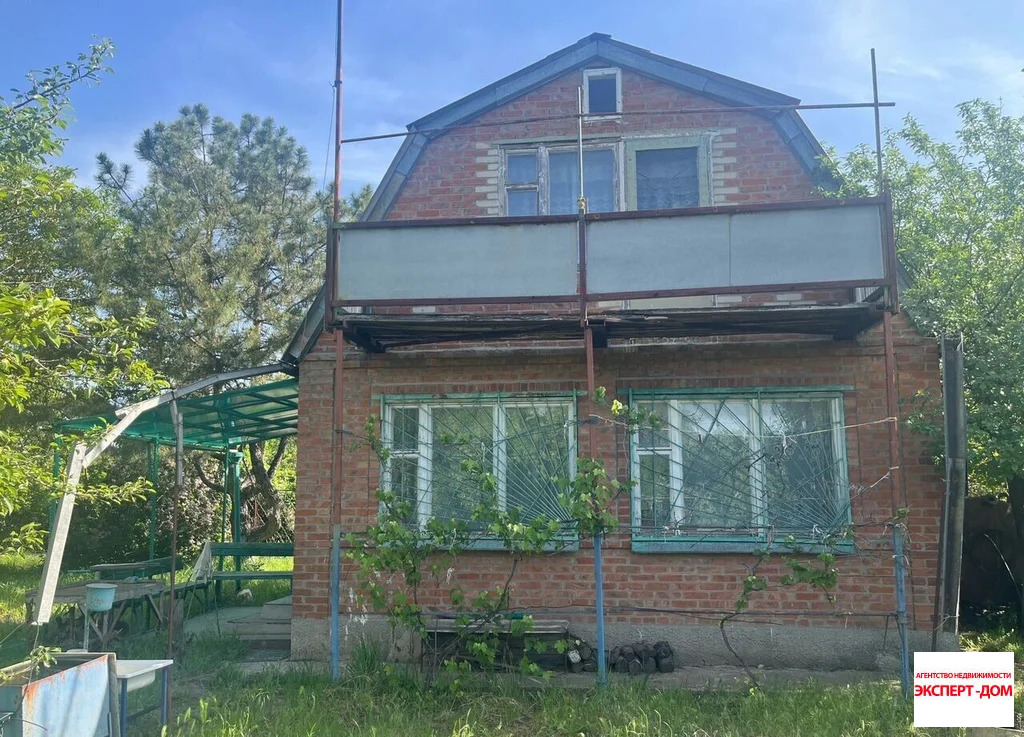 Продажа дома, Николаевка, Неклиновский район - Фото 3