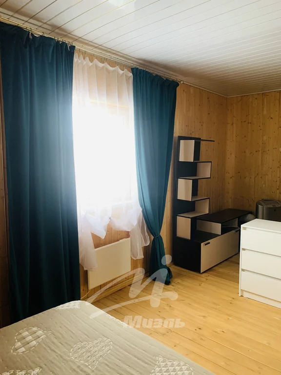 Продажа дома, Солнечногорск, Солнечногорский район, 18а/1 - Фото 3
