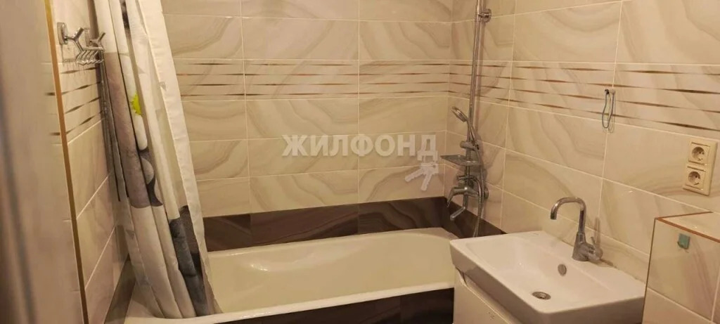 Продажа квартиры, Новосибирск, ул. Гурьевская - Фото 4