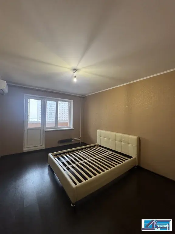 продается 3-х комнатная квартира - Фото 9