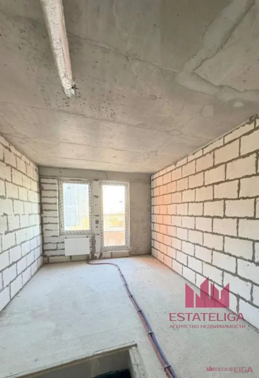 Продажа квартиры, ул. Новоостаповская - Фото 1