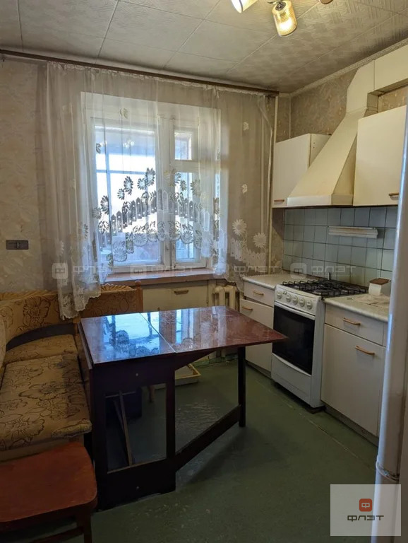 Продажа квартиры, Казань, ул. Айдарова - Фото 8
