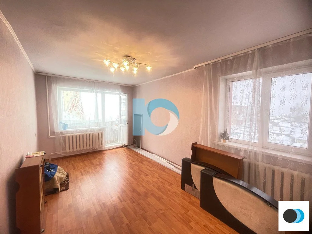 Продажа квартиры, Павловка, Нуримановский район, ул. Ленина - Фото 12