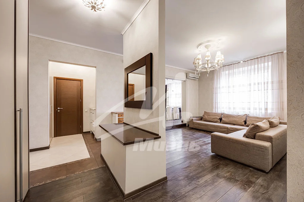 Продажа квартиры, ул. Маршала Тимошенко - Фото 14