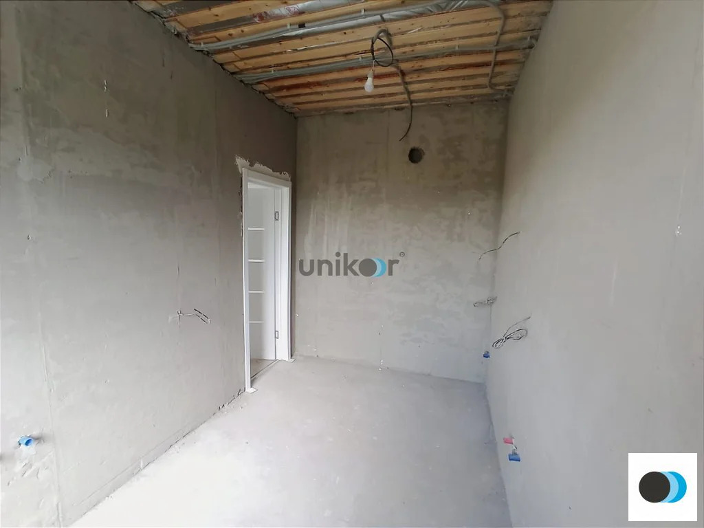 Продажа дома, Подымалово, Уфимский район, Кленовая улица - Фото 6