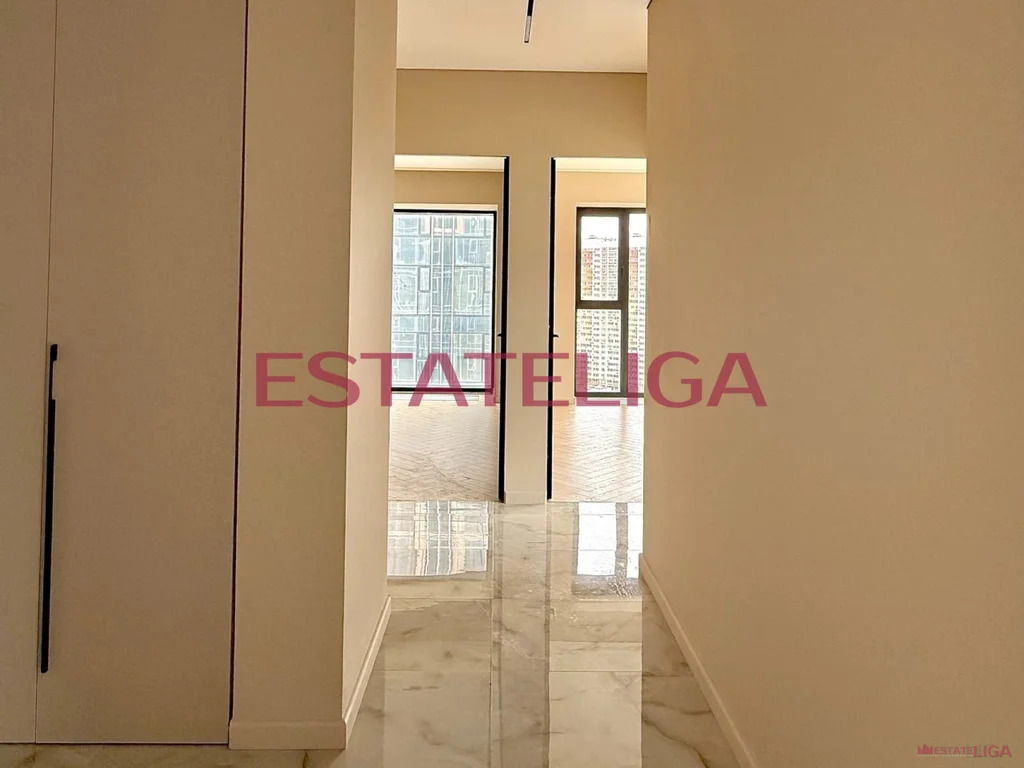 Продажа квартиры, ул. Озерная - Фото 9