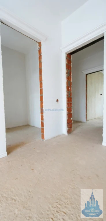 Продажа дома, Домодедово, Домодедово г. о. - Фото 6