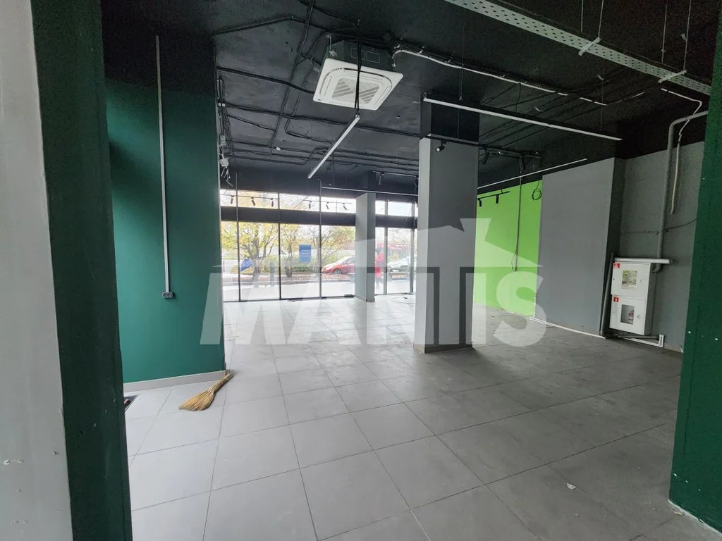 Объект 537535 - Фото 21