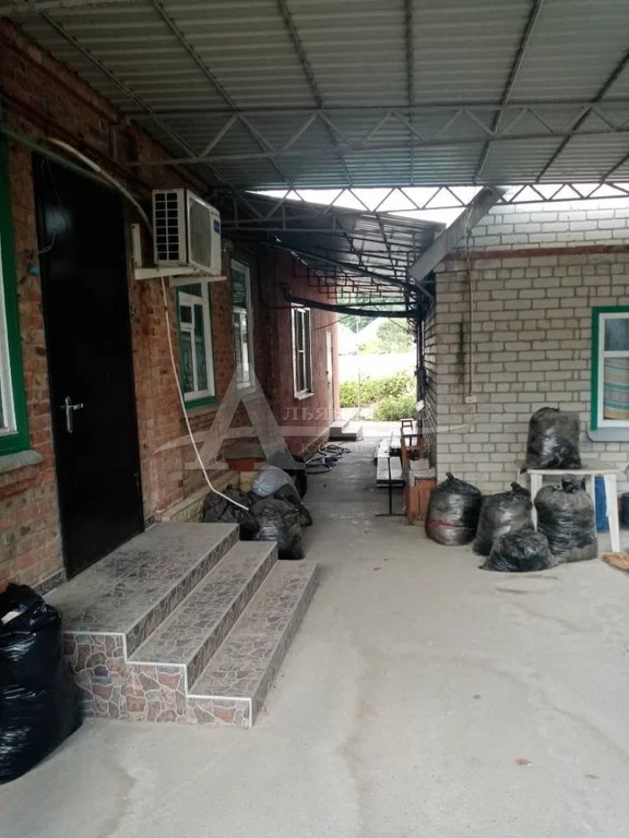 Продажа дома, Георгиевск, Садовый пер. - Фото 4