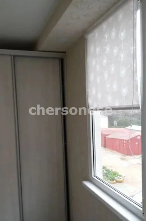 Продажа квартиры, Севастополь, Героев Сталинграда пр-кт. - Фото 3