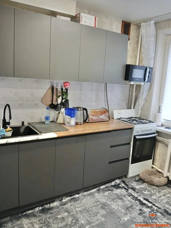 Продажа квартиры, Домодедово, Домодедово г. о., улица Речная - Фото 5