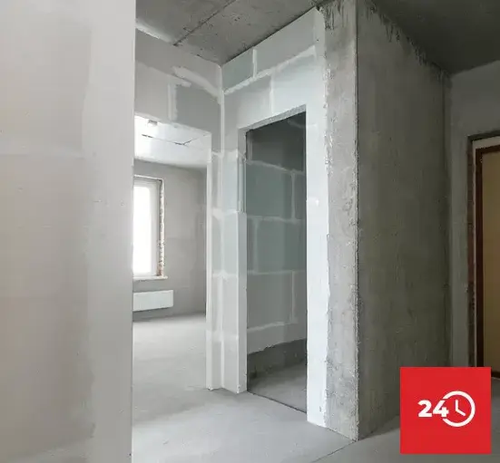 В продаже большая евро-двушка в ЖК Новелла – 4 этап, не фейк!!! - Фото 7